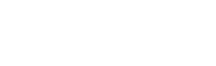 欧币钱包 app logo